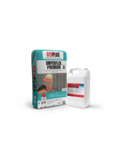 IMPERFLEX PREMIUM®