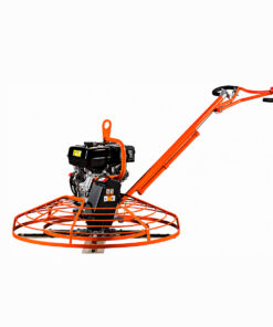 ALLANADORA DE CONCRETO 46"