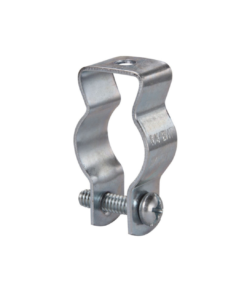 ABRAZADERA CONDUIT