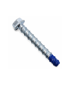ANCLAJE WEDGE BOLT