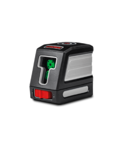 NIVEL LÁSER, CLASE 2, LASER, MODELO CT44047