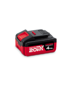 BATERIA DE 4.0 AHMODELO CAC2040014XE