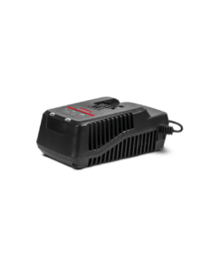 CARGADOR 4.A AH, MODELO CA204001X