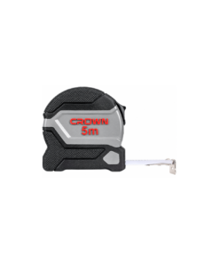 CINTA METRICA DOBLE ESCALA 5 MT MODELO CPHMT