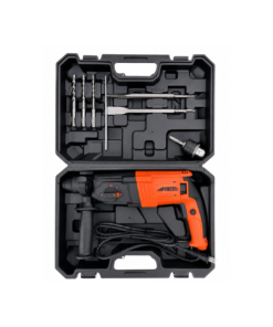 TALADRO ROTOMARTILLO DS PLUS MODELO 2630 S