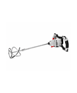TALADRO MEZCLADOR, 20V, MODELO CT26012HX