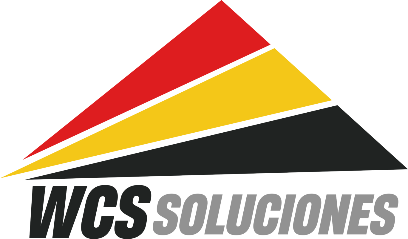 WCS Soluciones