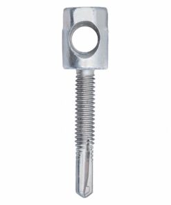 VERTIGOS PARA METAL HORIZONTAL