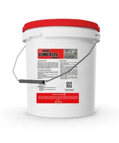 CEMCRETE SHINE