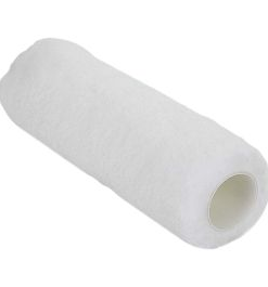 FELPA DE 3/4" PARA RODO