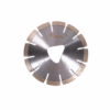 DISCO DE DIAMANTE DE 6"