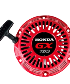YOYO MOTOR GX160