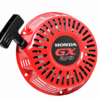 YOYO MOTOR GX270