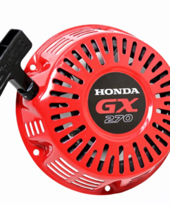 YOYO MOTOR GX270
