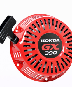 YOYO MOTOR GX390