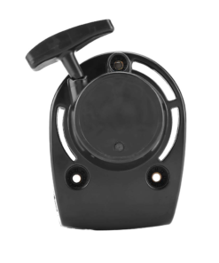 YOYO MOTOR GX35