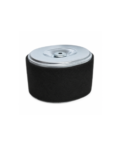 FILTRO DE AIRE PARA MOTOR GX160