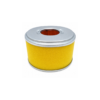 FILTRO DE AIRE MOTOR GX270