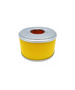 FILTRO DE AIRE MOTOR GX270