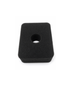 FILTRO DE AIRE MOTOR GX35