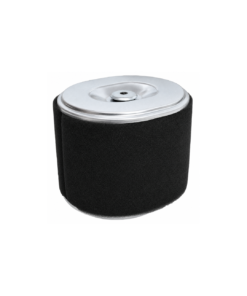 FILTRO DE AIRE MOTOR GX390