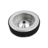 FILTRO DE AIRE MOTOR GX690