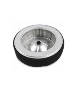 FILTRO DE AIRE MOTOR GX690