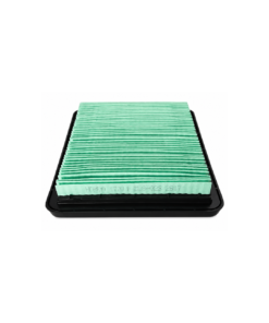 FILTRO DE AIRE MOTOR GXR120
