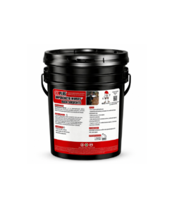IMPERCRETO MURO BASE SOLVENTE CUBETA