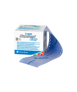 MAPEBAND MAPEI