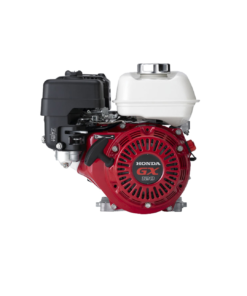 MOTOR HONDA GX120
