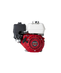 MOTOR HONDA GX160