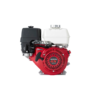 MOTOR HONDA GX270