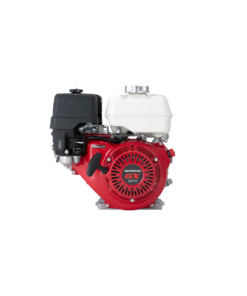 MOTOR HONDA GX270