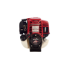 MOTOR HONDA GX35