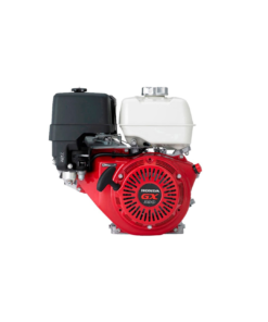 MOTOR HONDA GX390