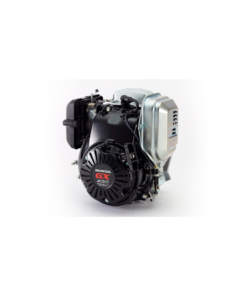 MOTOR HONDA GXR120