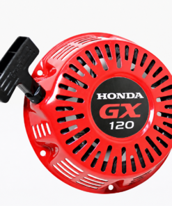 YOYO MOTOR GX120