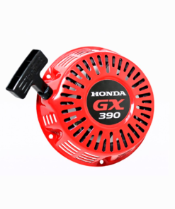 YOYO MOTOR GX390