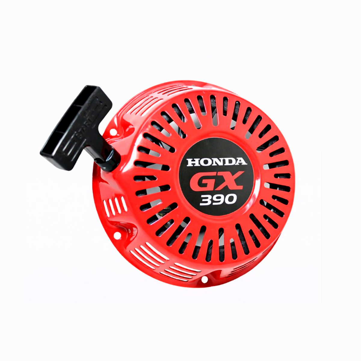 YOYO MOTOR GX390