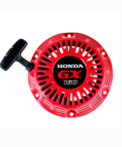 YOYO MOTOR GX160