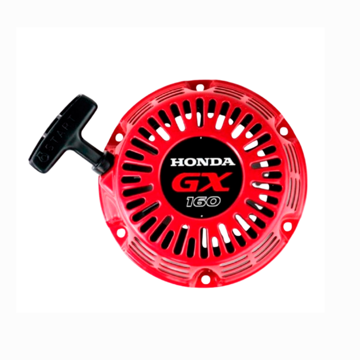 YOYO MOTOR GX160