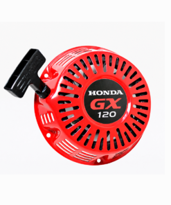 YOYO MOTOR GX120