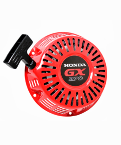 YOYO MOTOR GX270