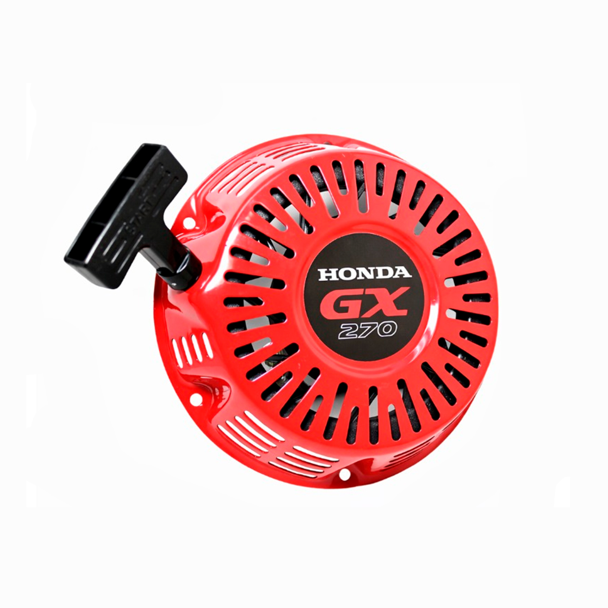YOYO MOTOR GX270