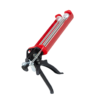 DISPENSADOR SUPERBOND 500
