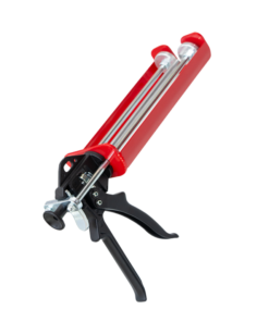 DISPENSADOR SUPERBOND 500