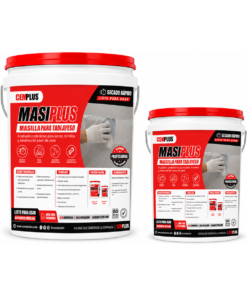 MASIPLUS