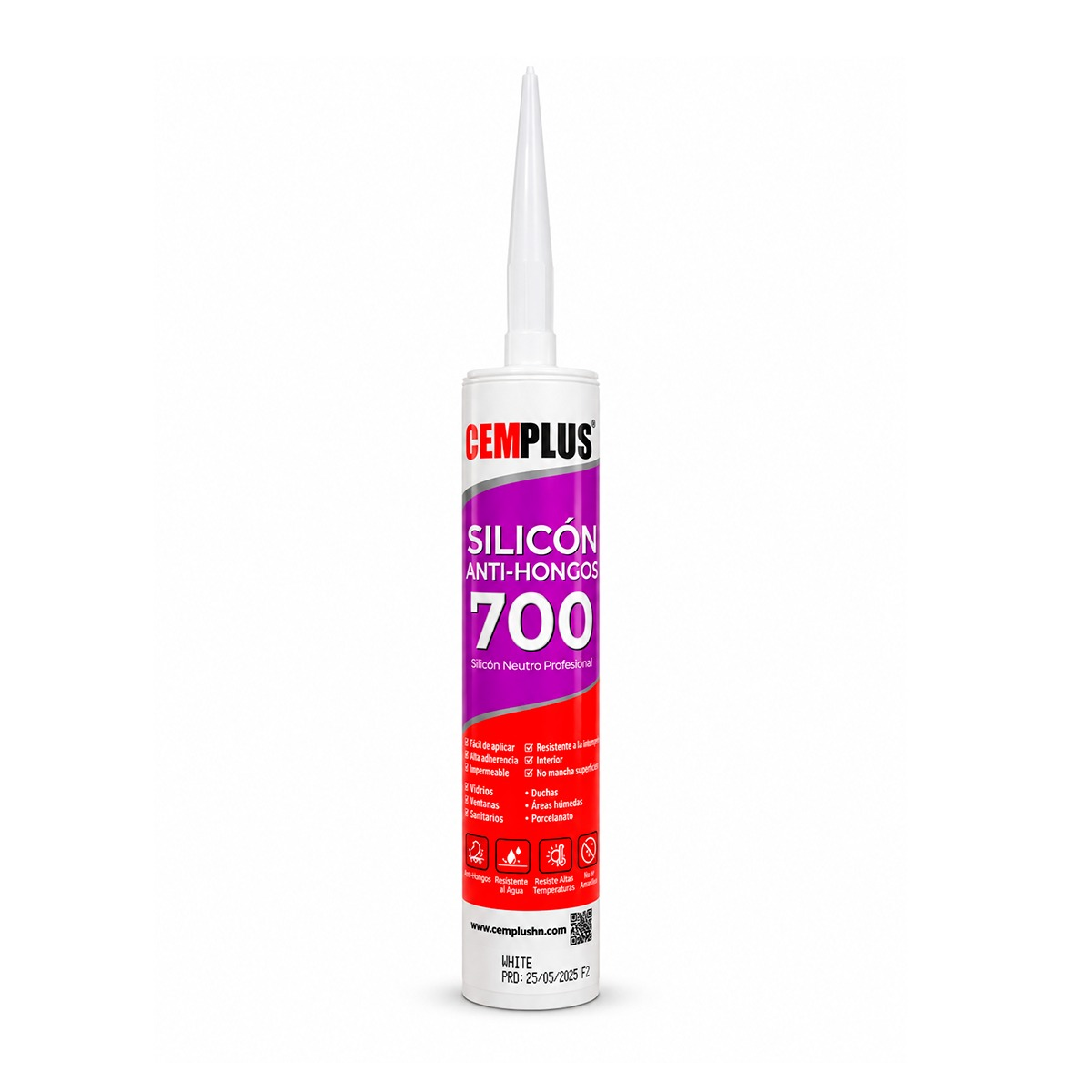 Silicon 700